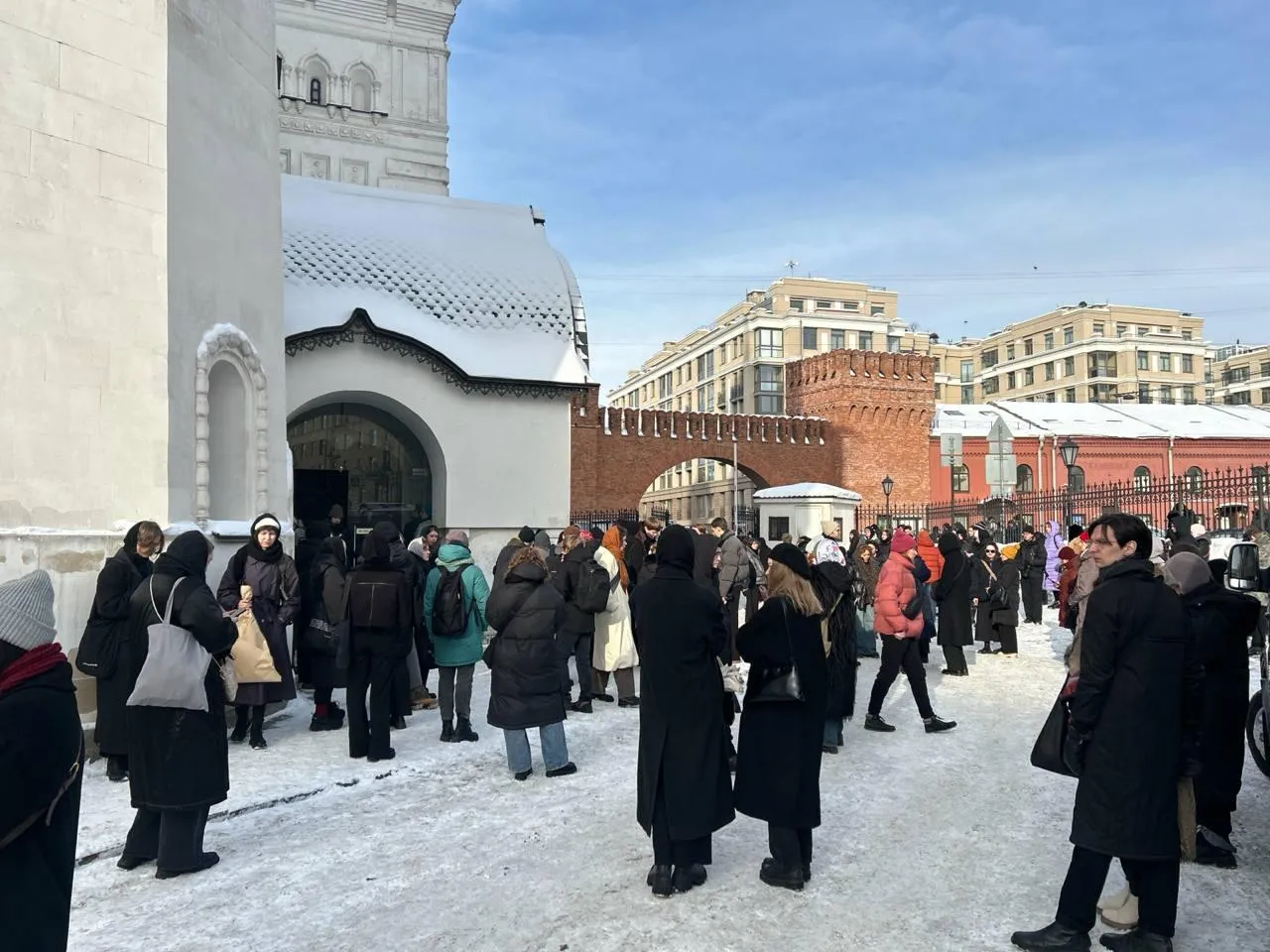 СтальМедиа / Екатерина Волкова