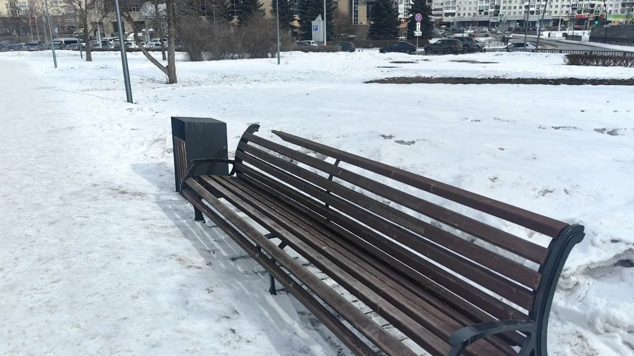 Телеграм-канал Дениса Ильина