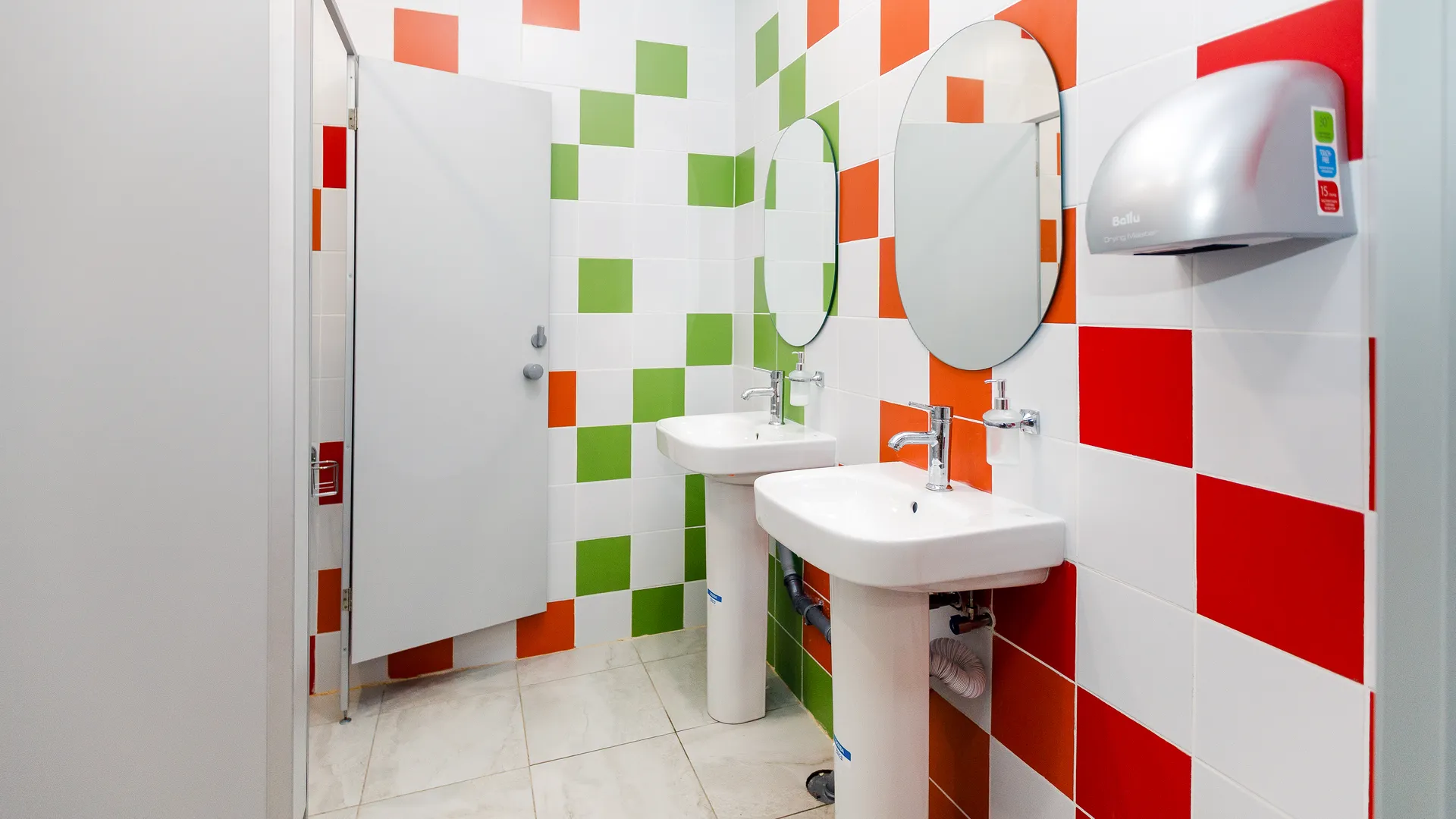 Медиасток.рф