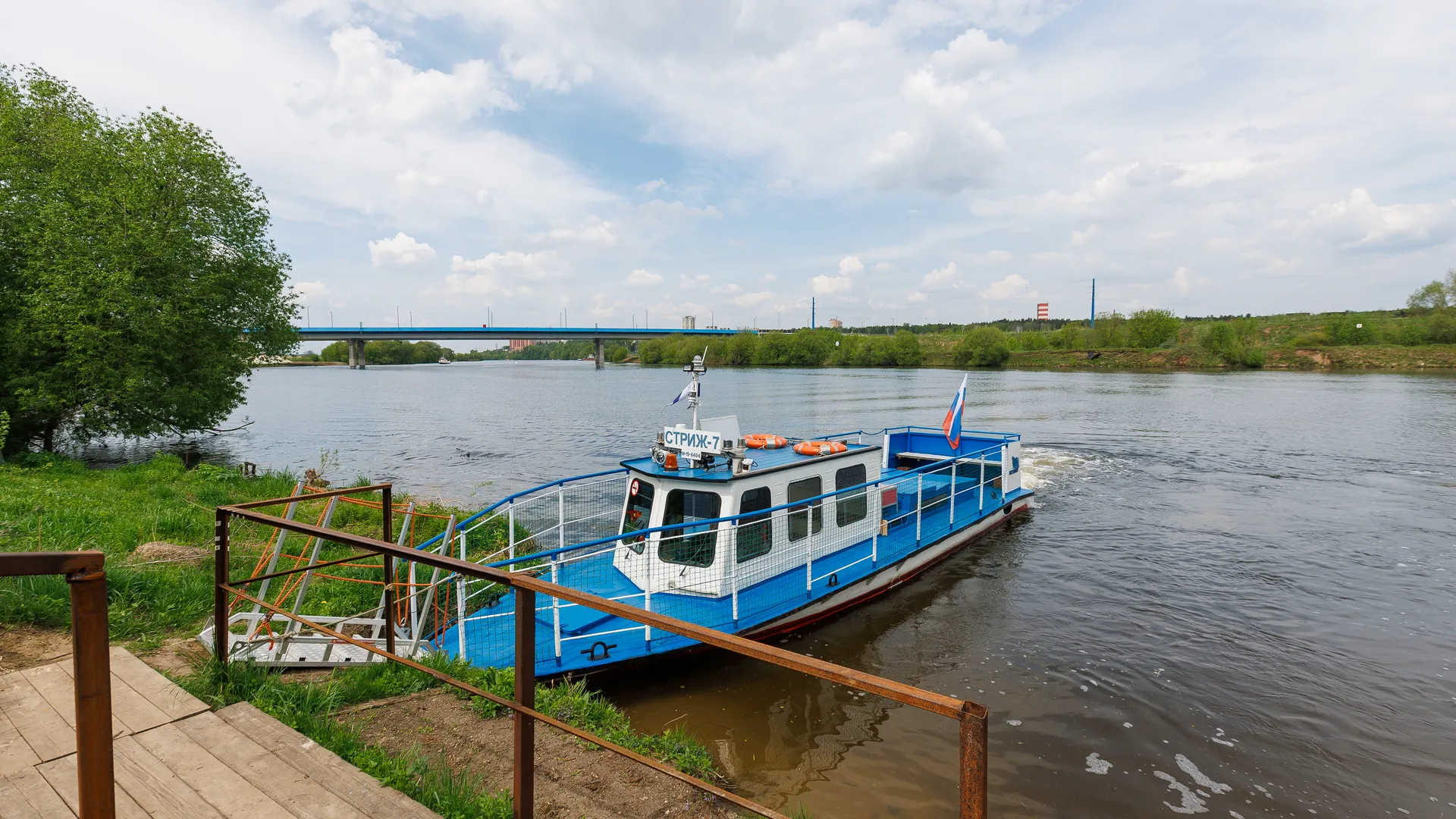 Картинка