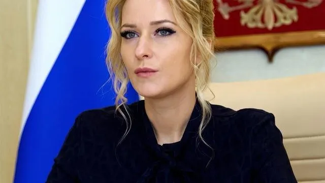 Яна Лантратова