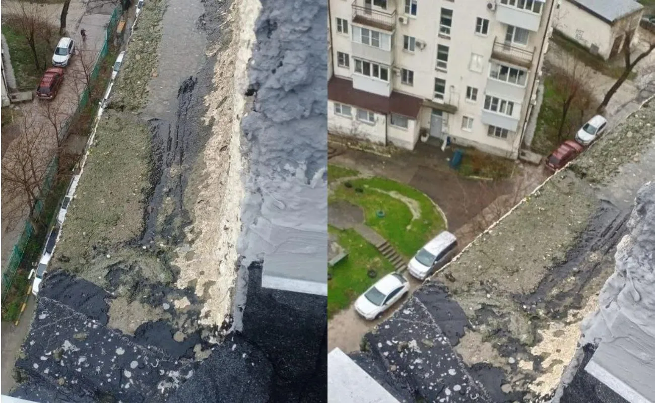 предоставлено собеседницей