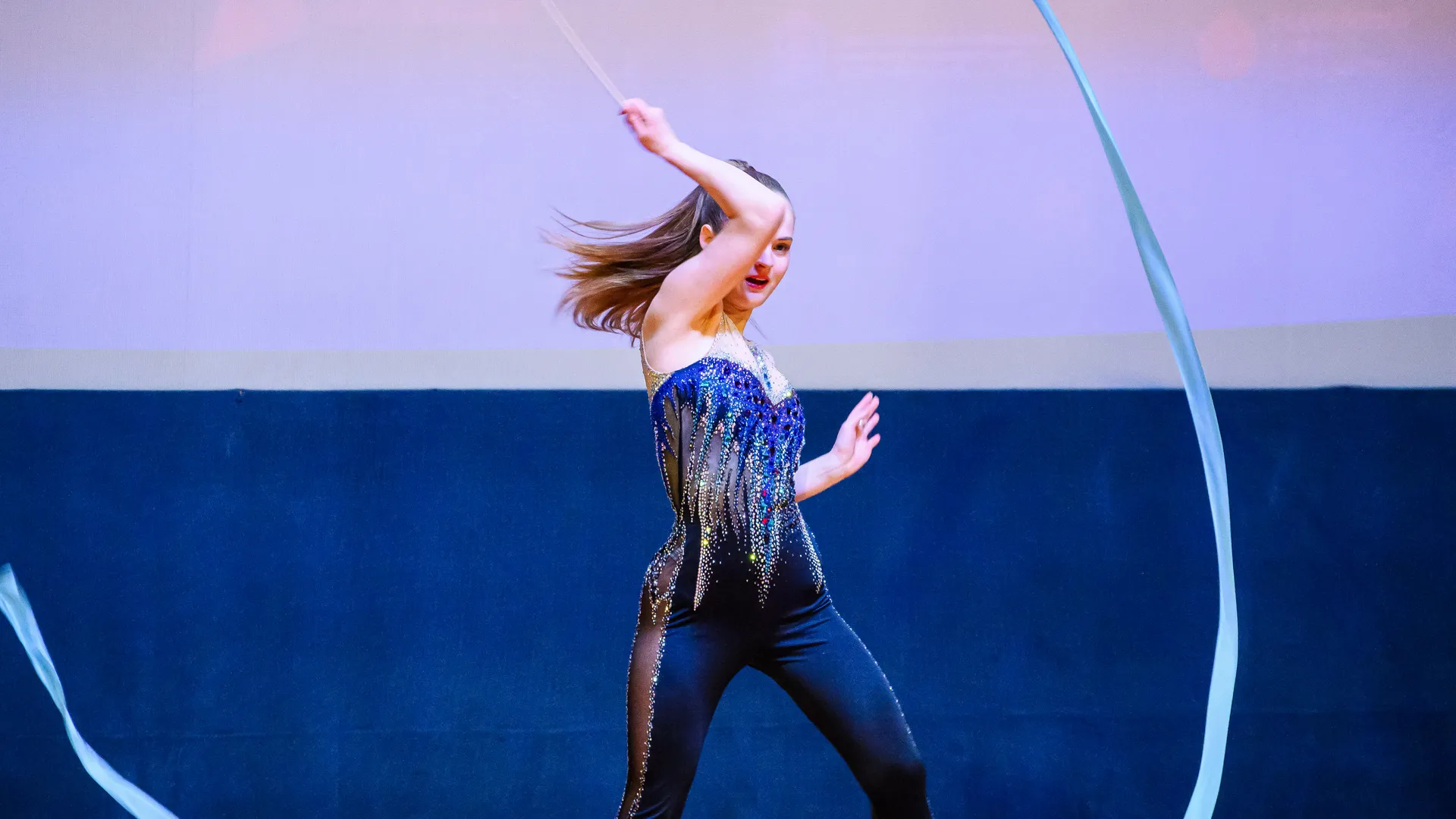 Медиасток.рф