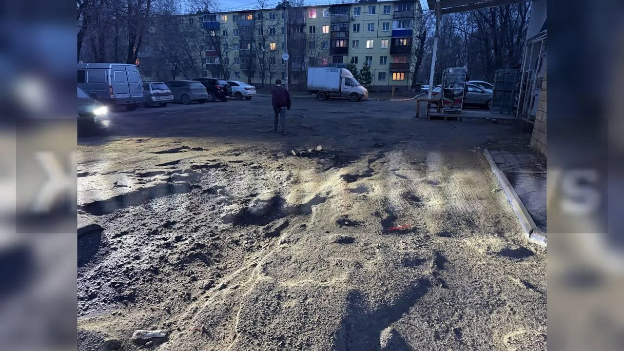 предоставлено собеседницей