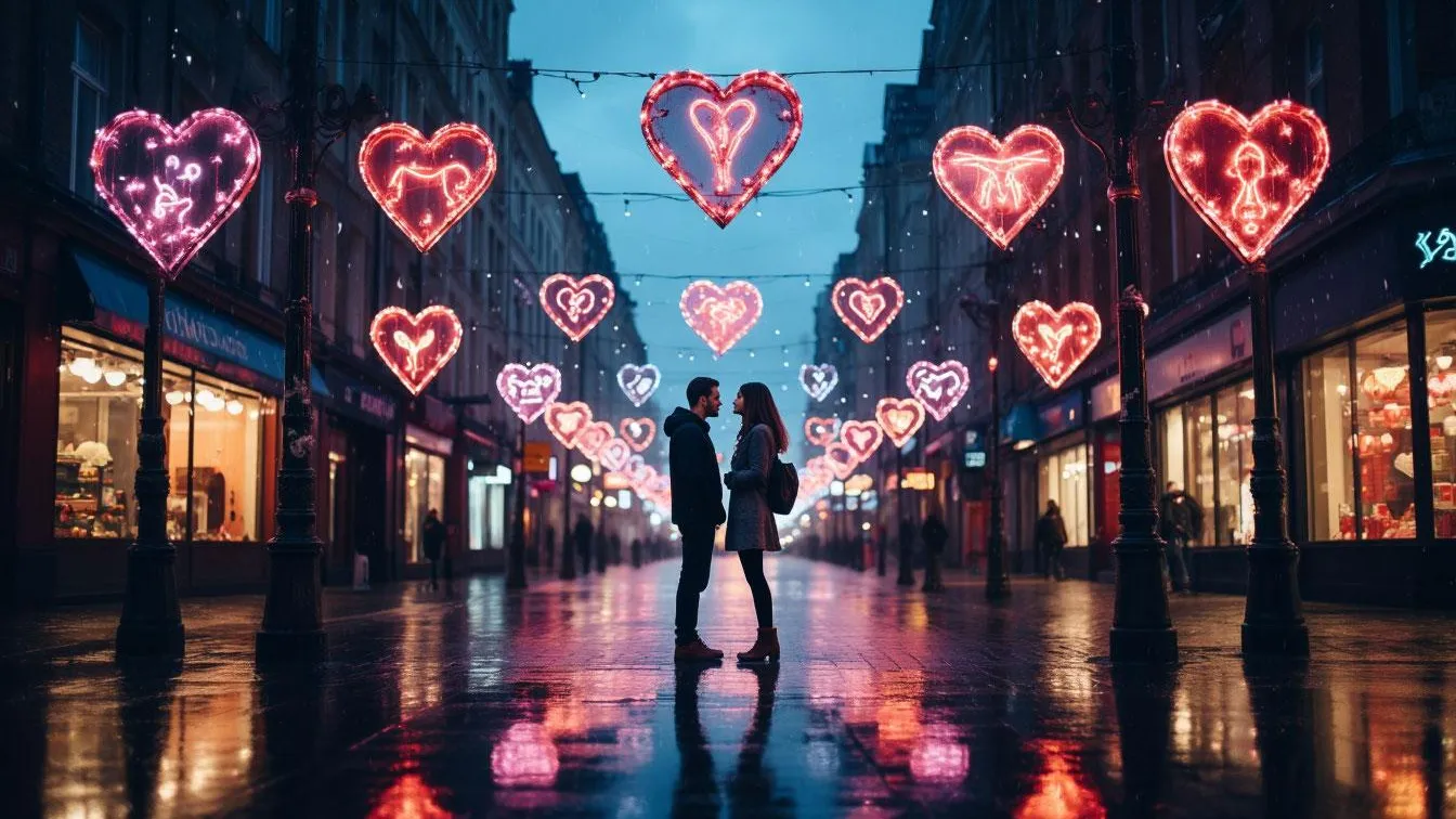 сгенерировано нейросетью ChatGPT