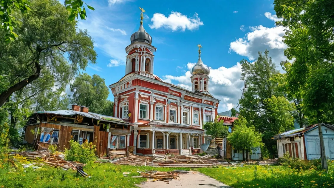Картинка