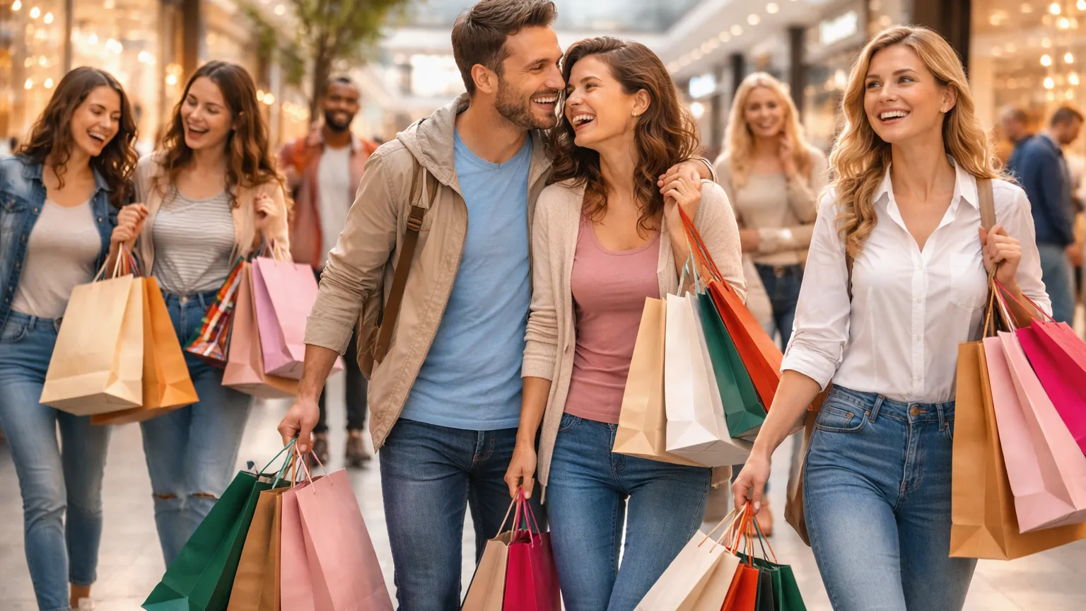 сгенерировано нейросетью ChatGPT