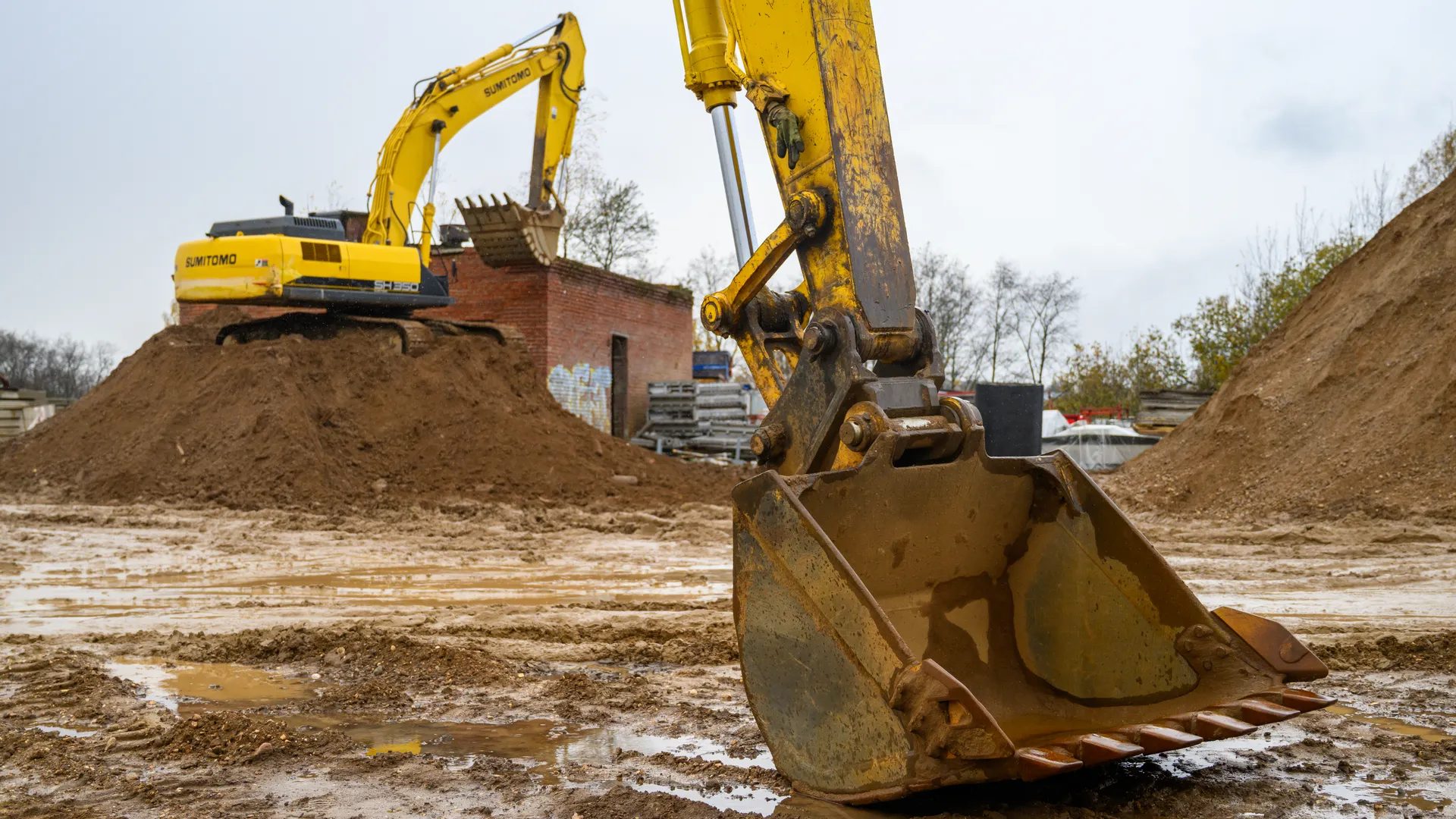 Медиасток.рф