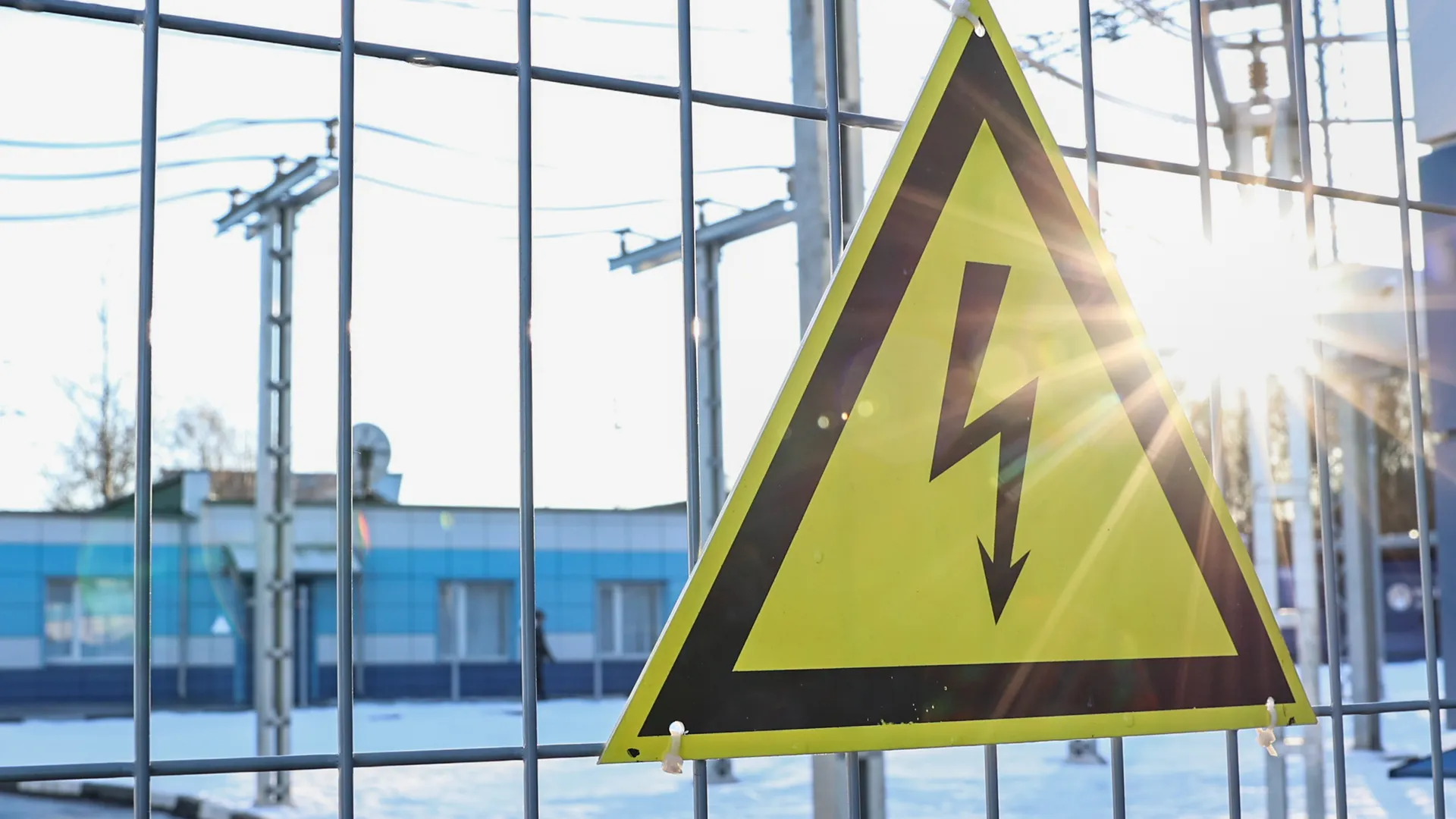 Медиасток.рф