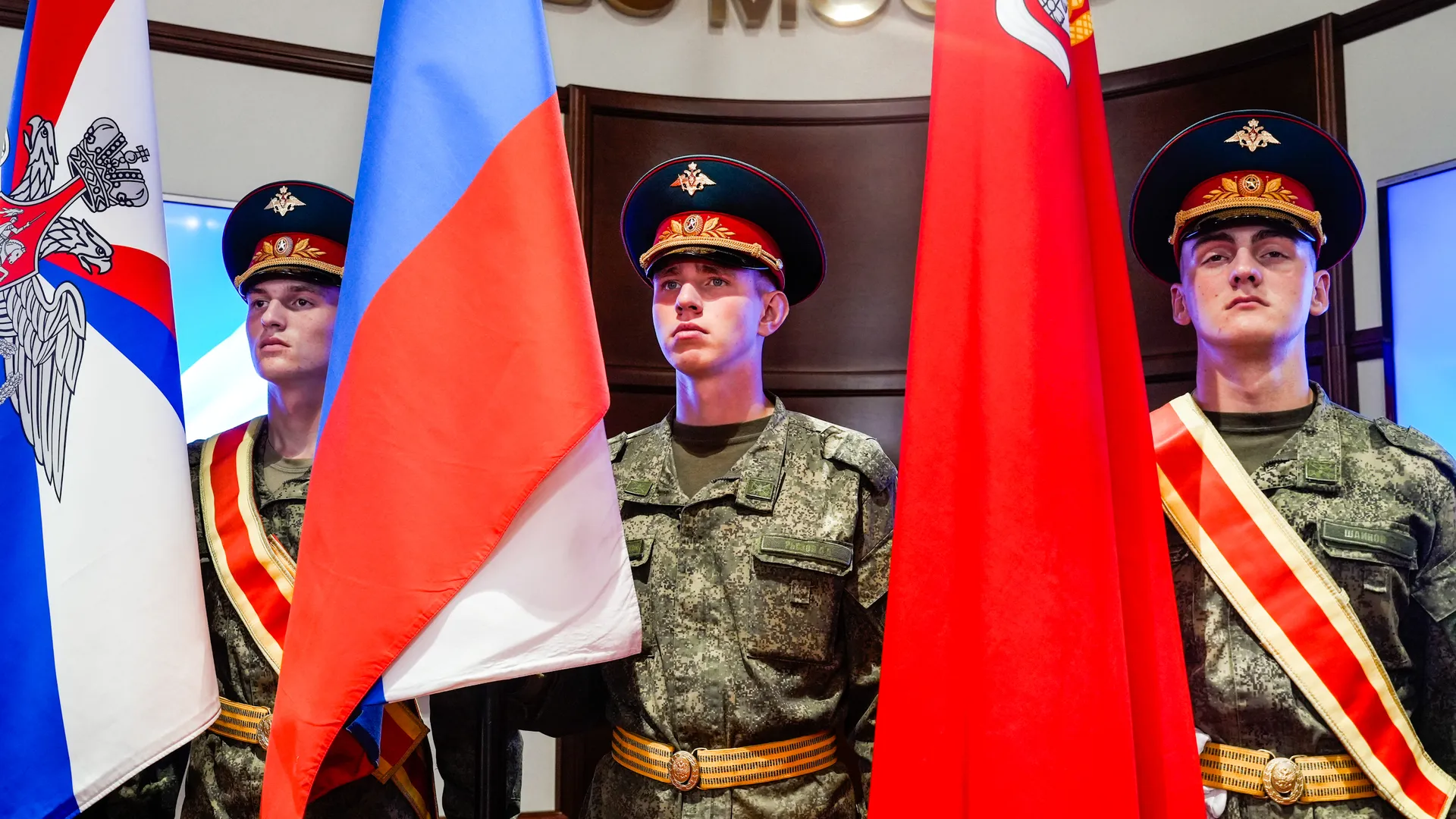 Медиасток.рф