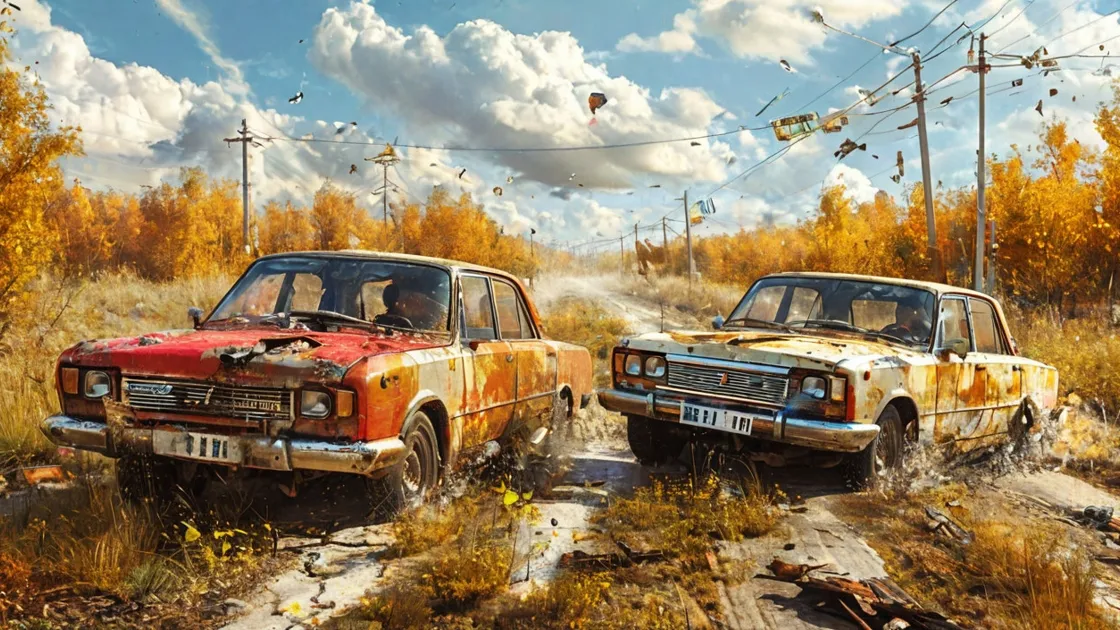 Картинка