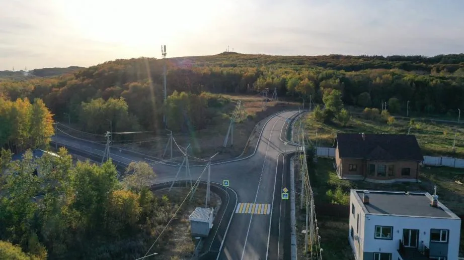 пресс-служба губернатора и правительства региона.