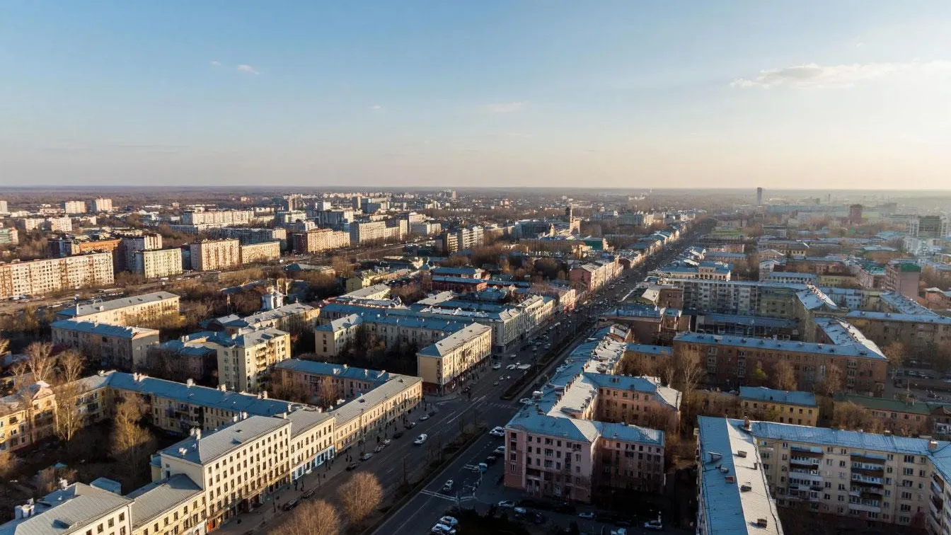 сгенерировано нейросетью ChatGPT