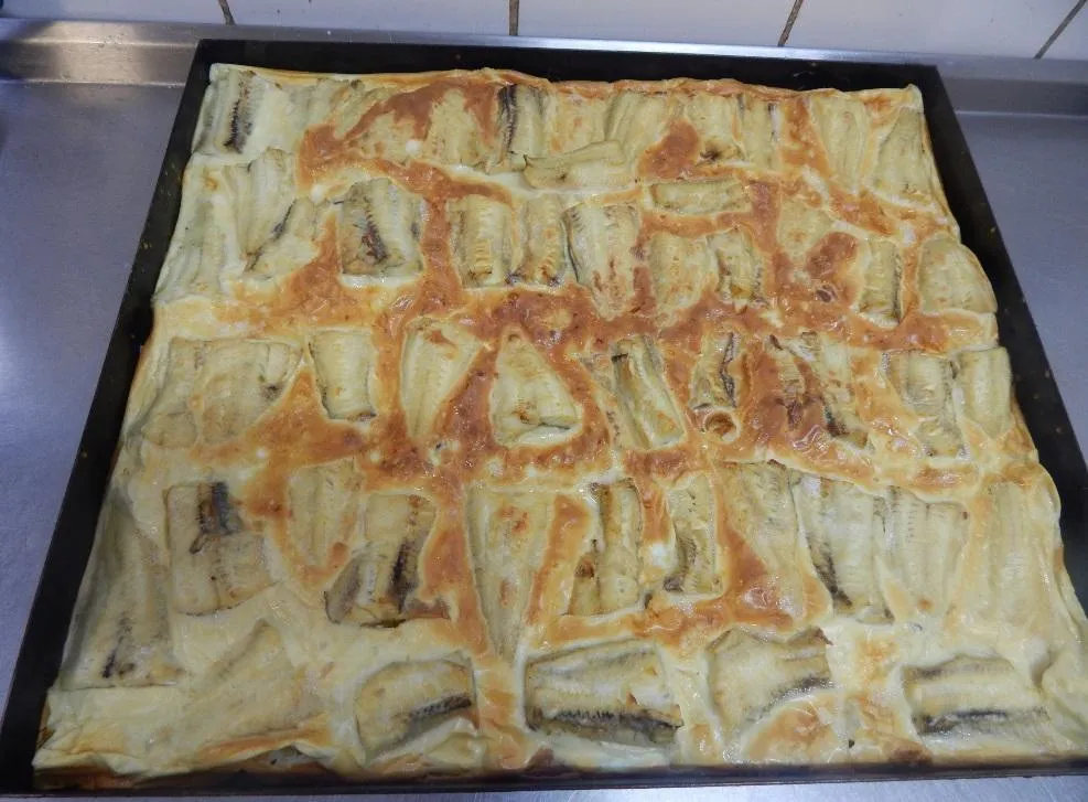 пресс-служба ГУФСИН России по Кемеровской области — Кузбассу