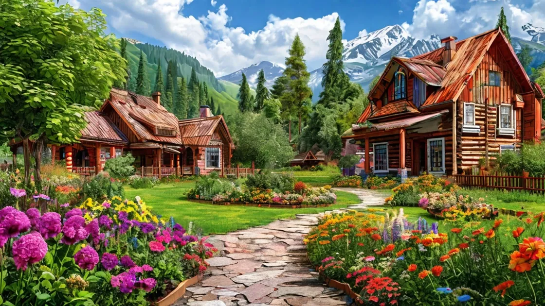 Картинка