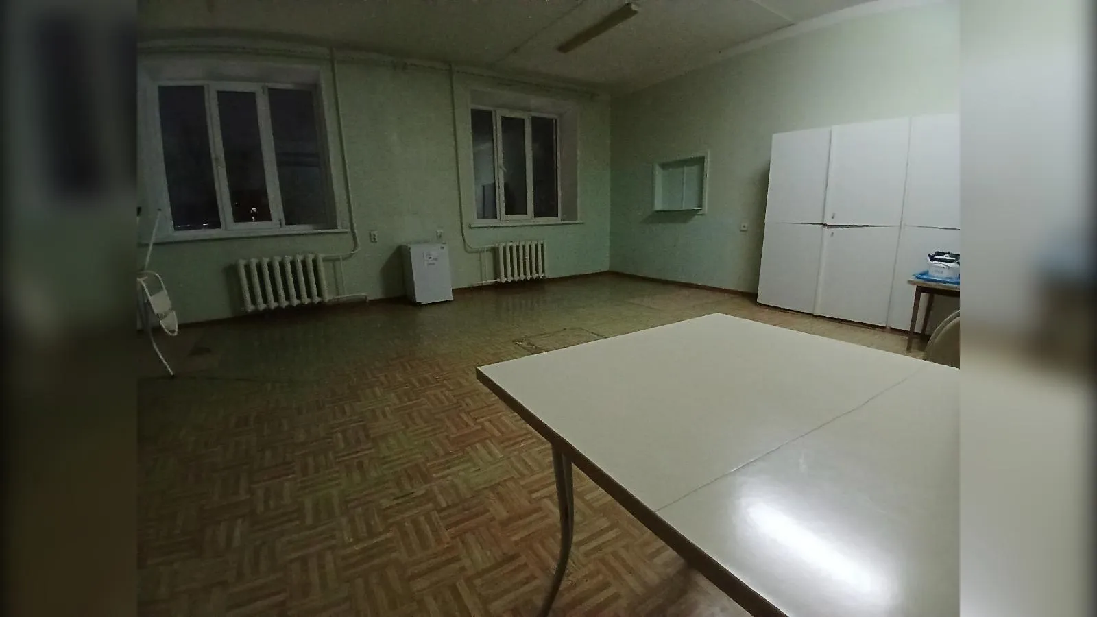 предоставлено собеседницей