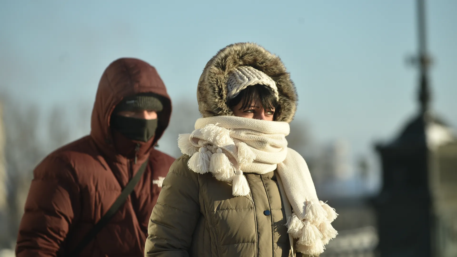 Медиасток.рф