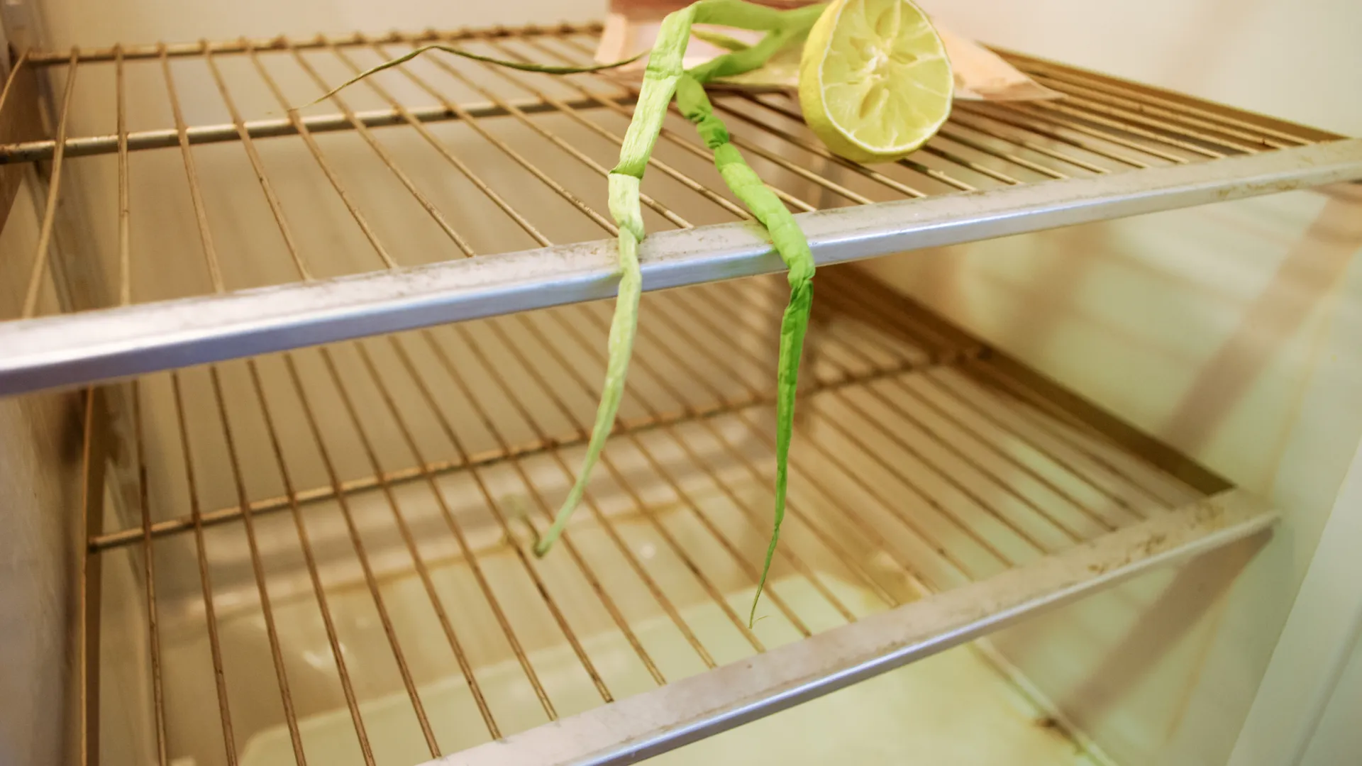 Медиасток.рф