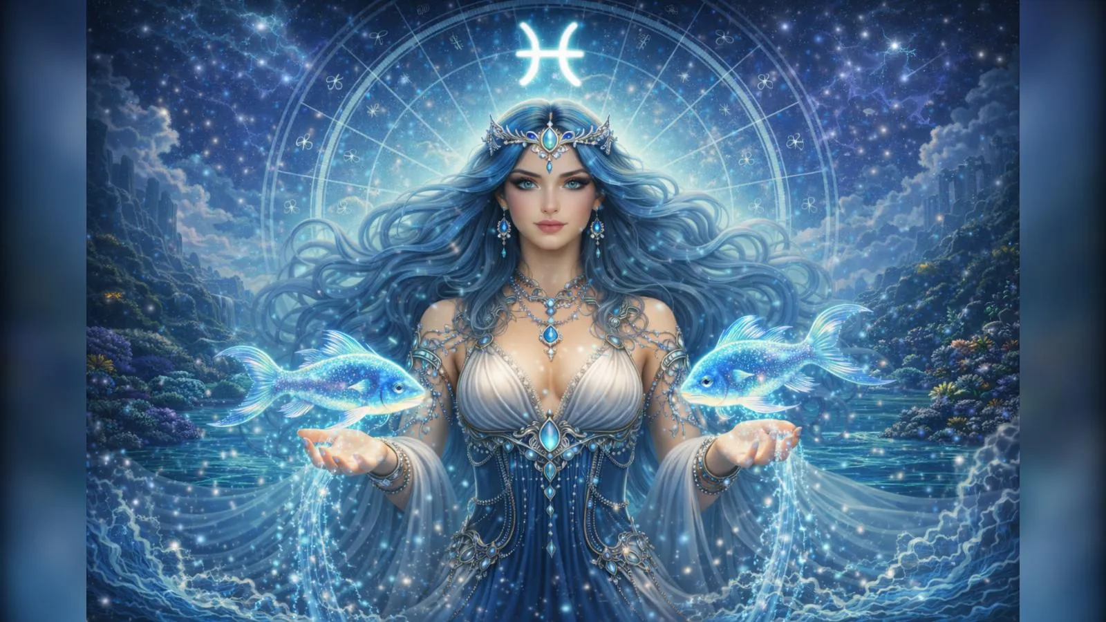 сгенерировано нейросетью ChatGPT