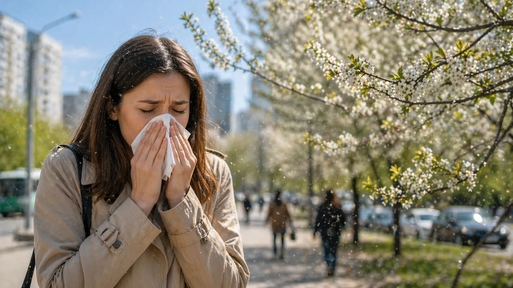 сгенерировано нейросетью ChatGPT