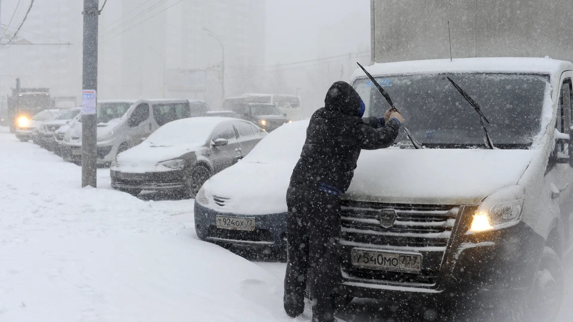 Медиасток.рф