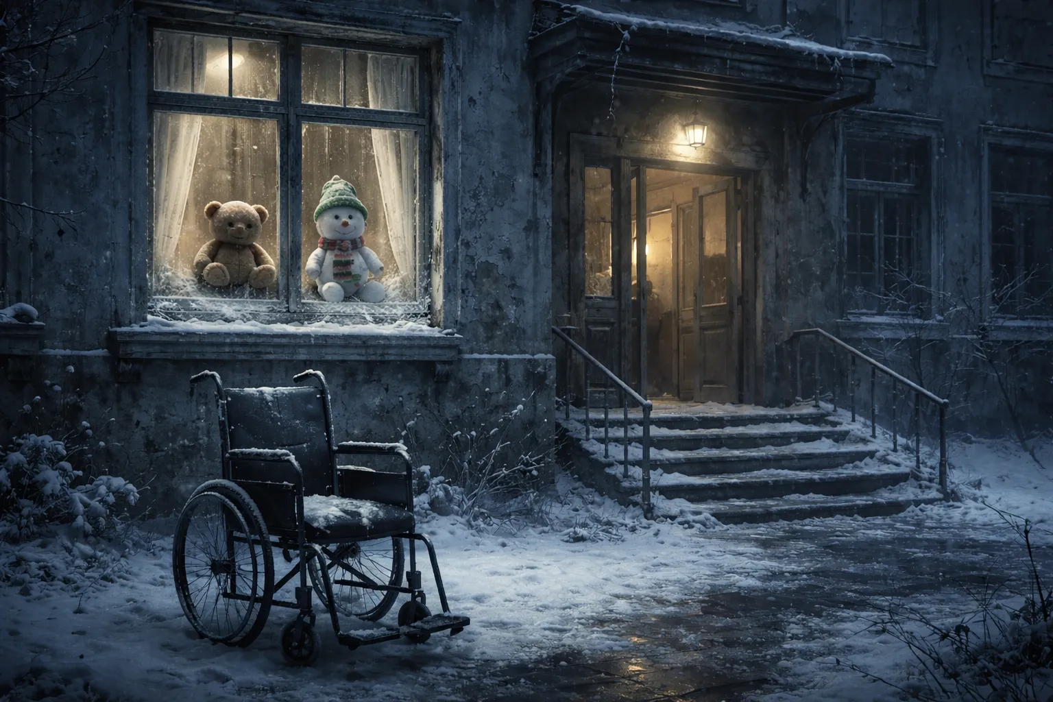 сгенерировано нейросетью ChatGPT