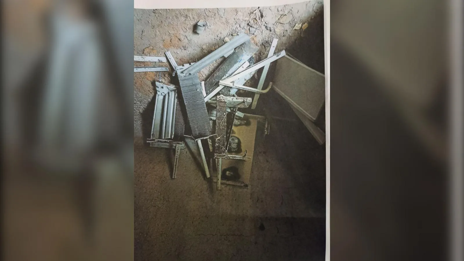 предоставлено собеседницей