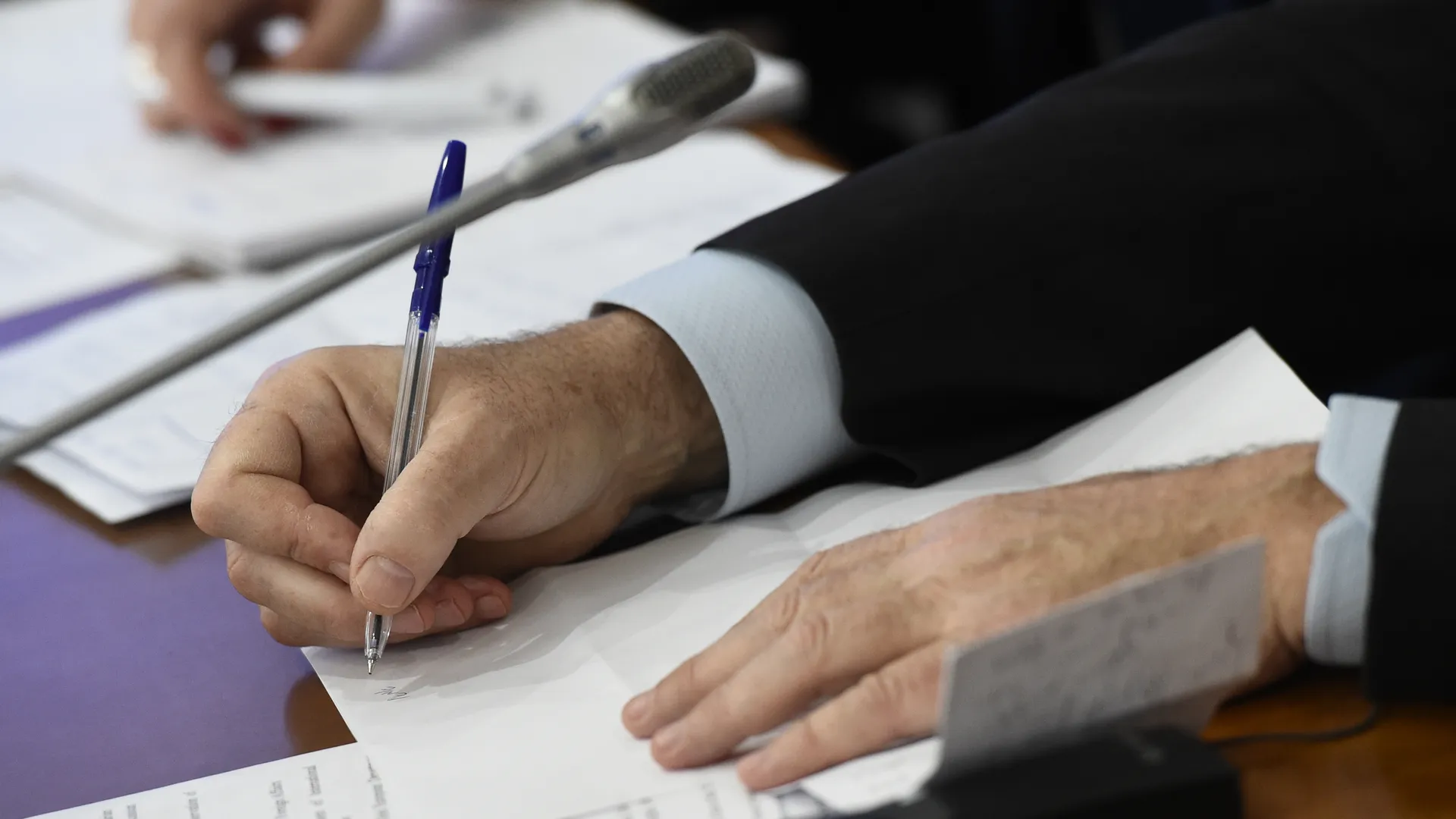 Медиасток.рф