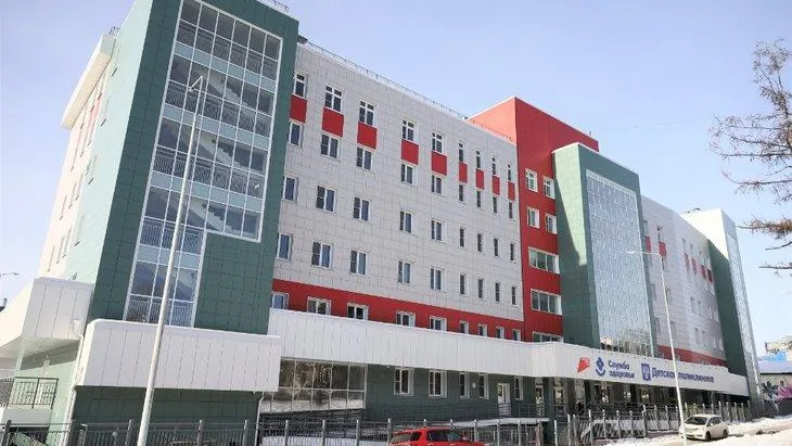 пресс-службы правительства Иркутской области