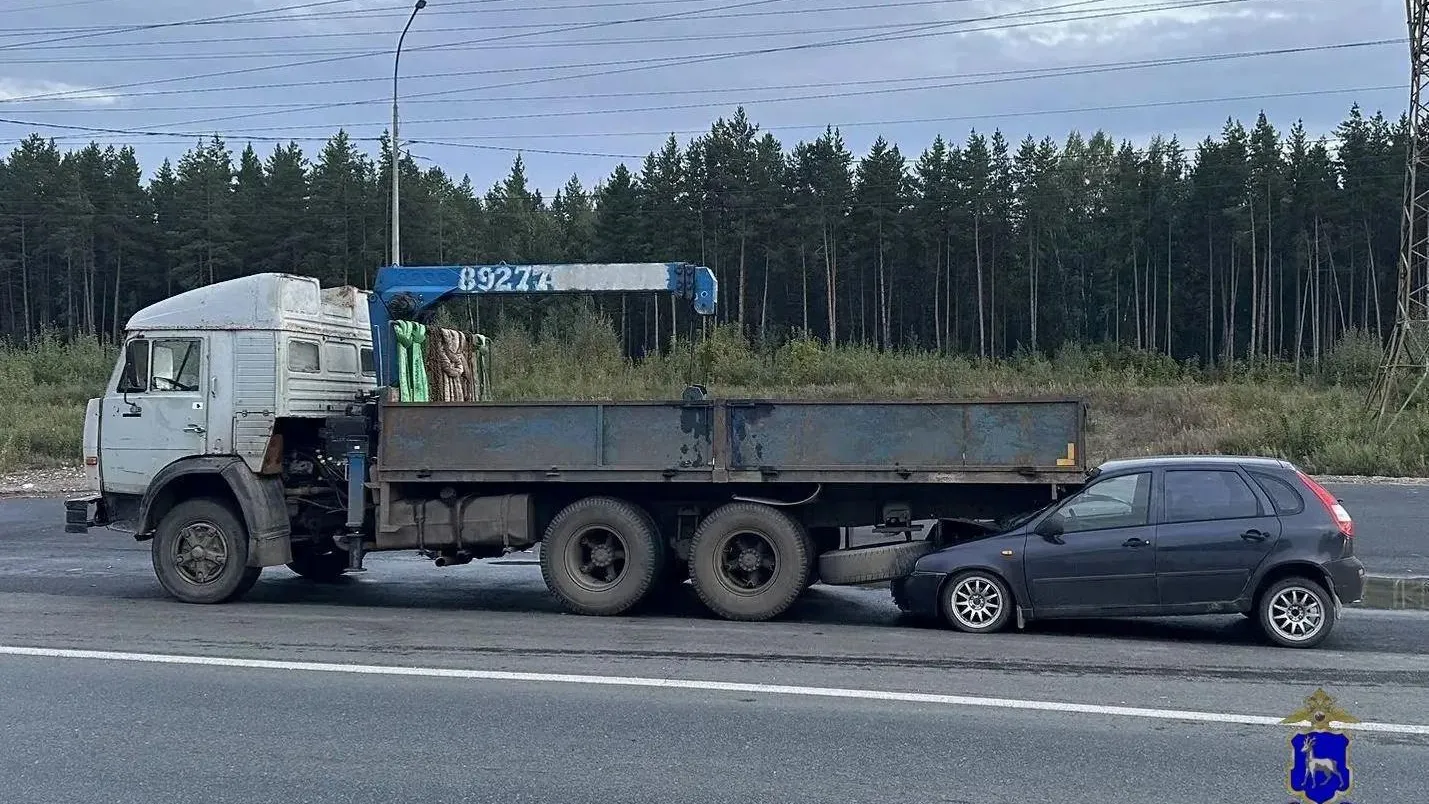 ГУ МВД по Самарской области
