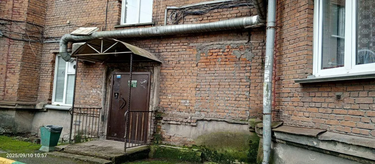 предоставлено собеседницей