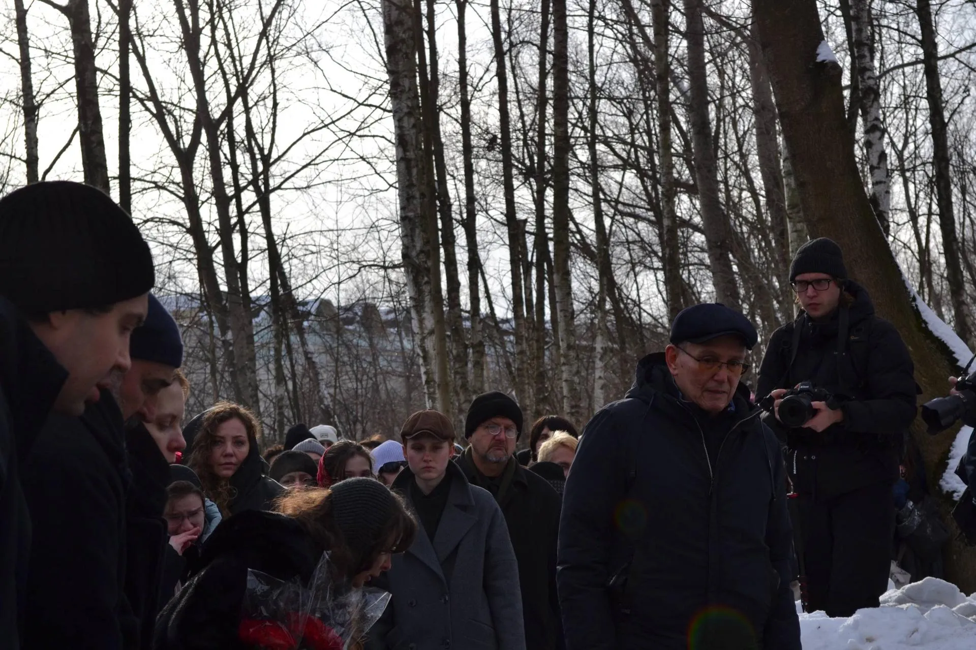 СтальМедиа / Екатерина Волкова