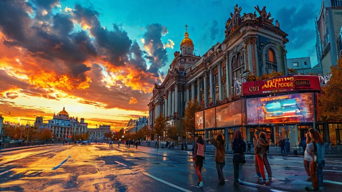 Картинка