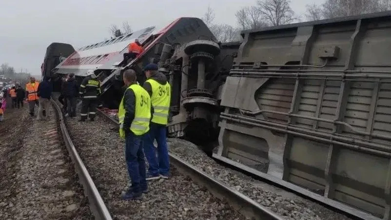 Телеграм-канал Приволжской транспортной прокуратуры