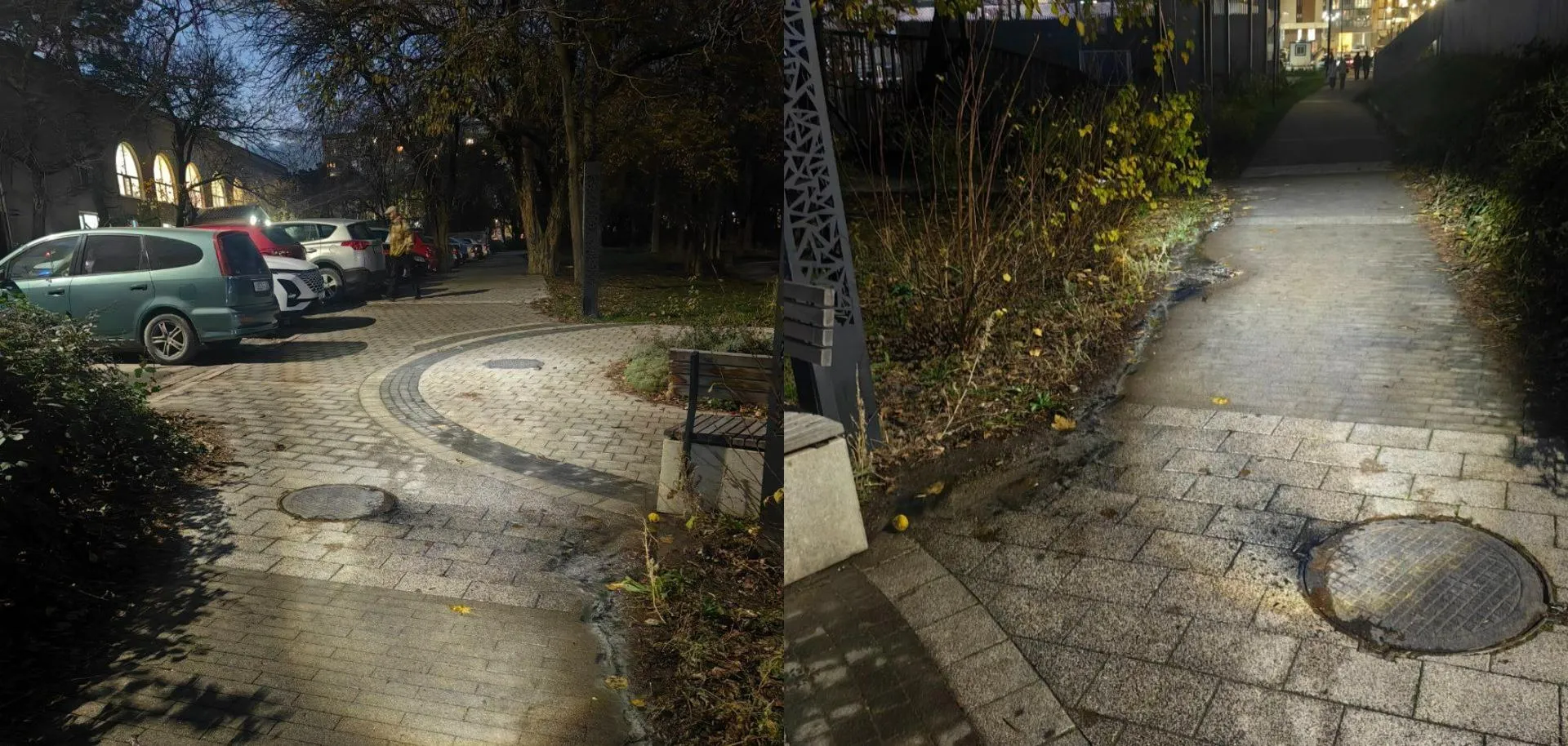 предоставлено собеседником