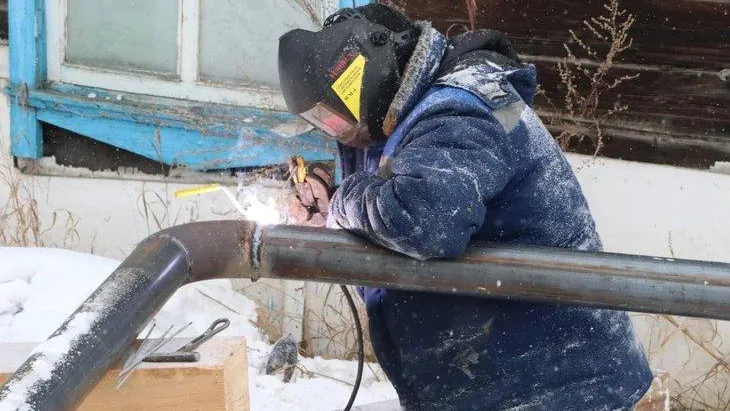 пресс-службы правительства Иркутской области