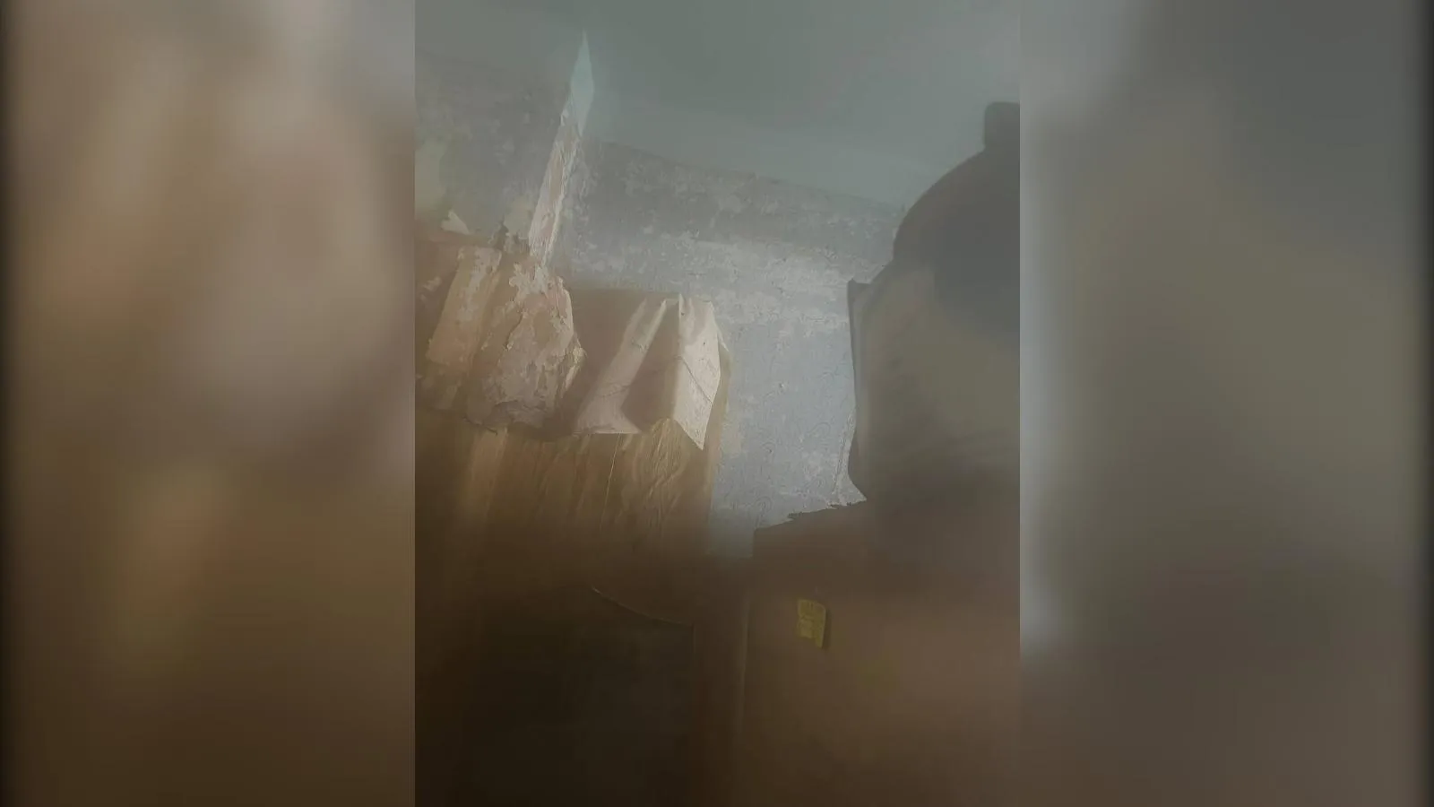 предоставлено собеседницей