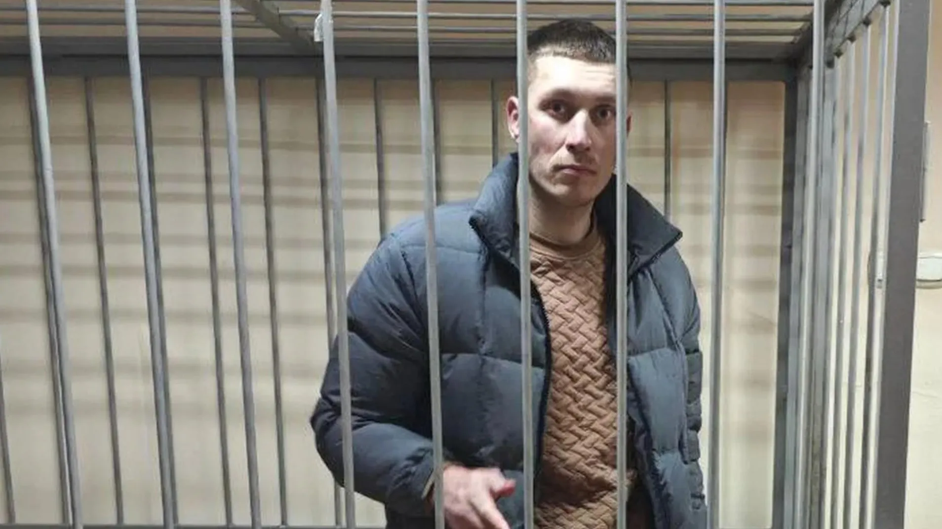 Прокуратура Свердловской области