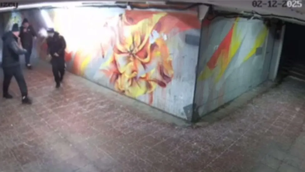 Telegram-канал Дениса Ильина / Скриншот видео