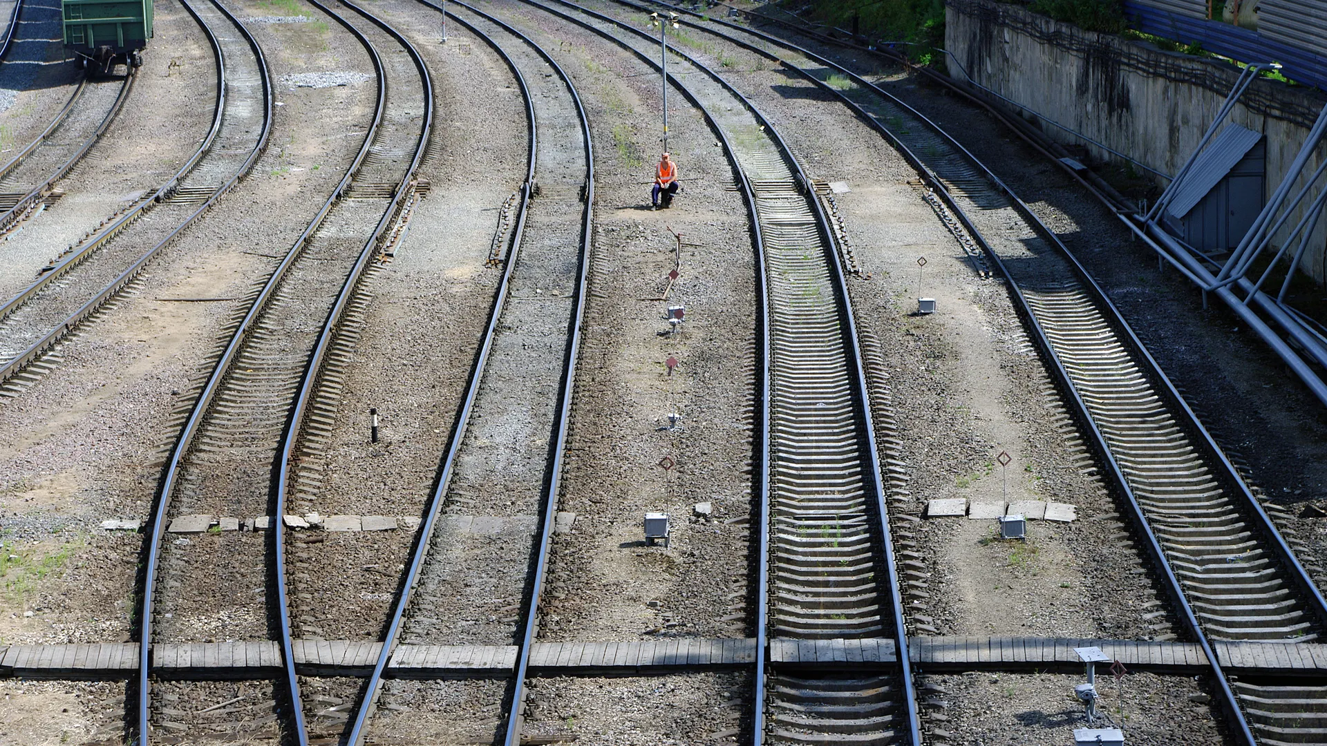 Медиасток.рф