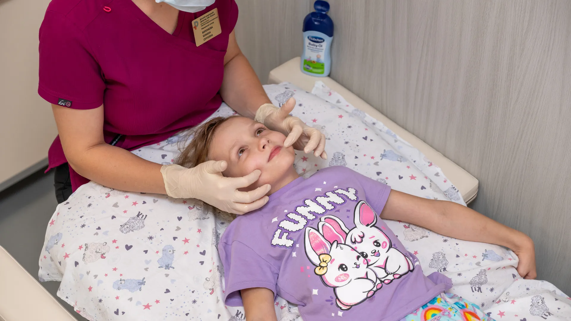 Медиасток.рф