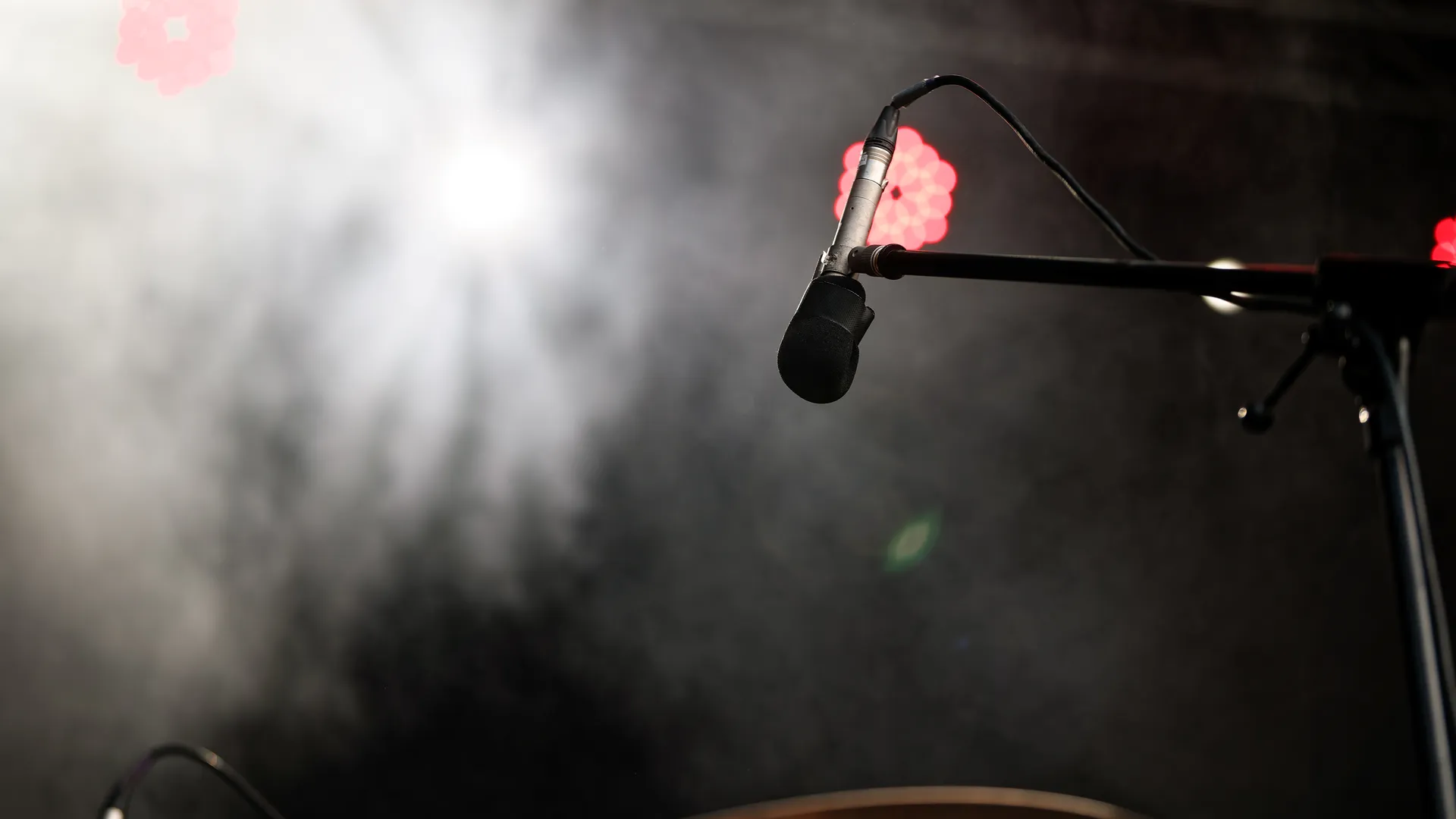 Медиасток.рф