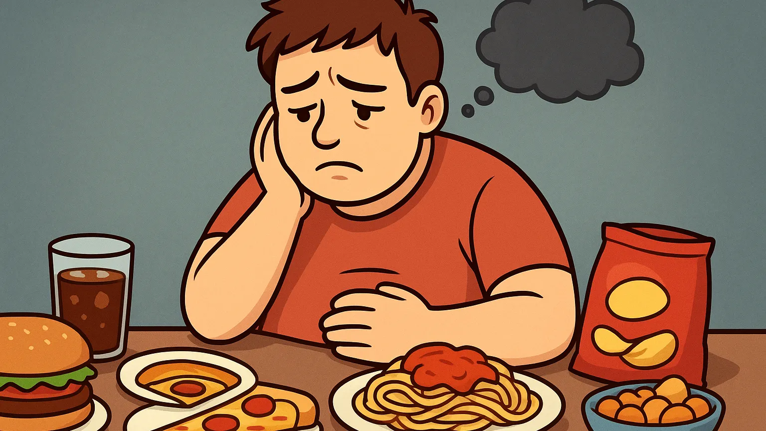 сгенерировано нейросетью ChatGPT