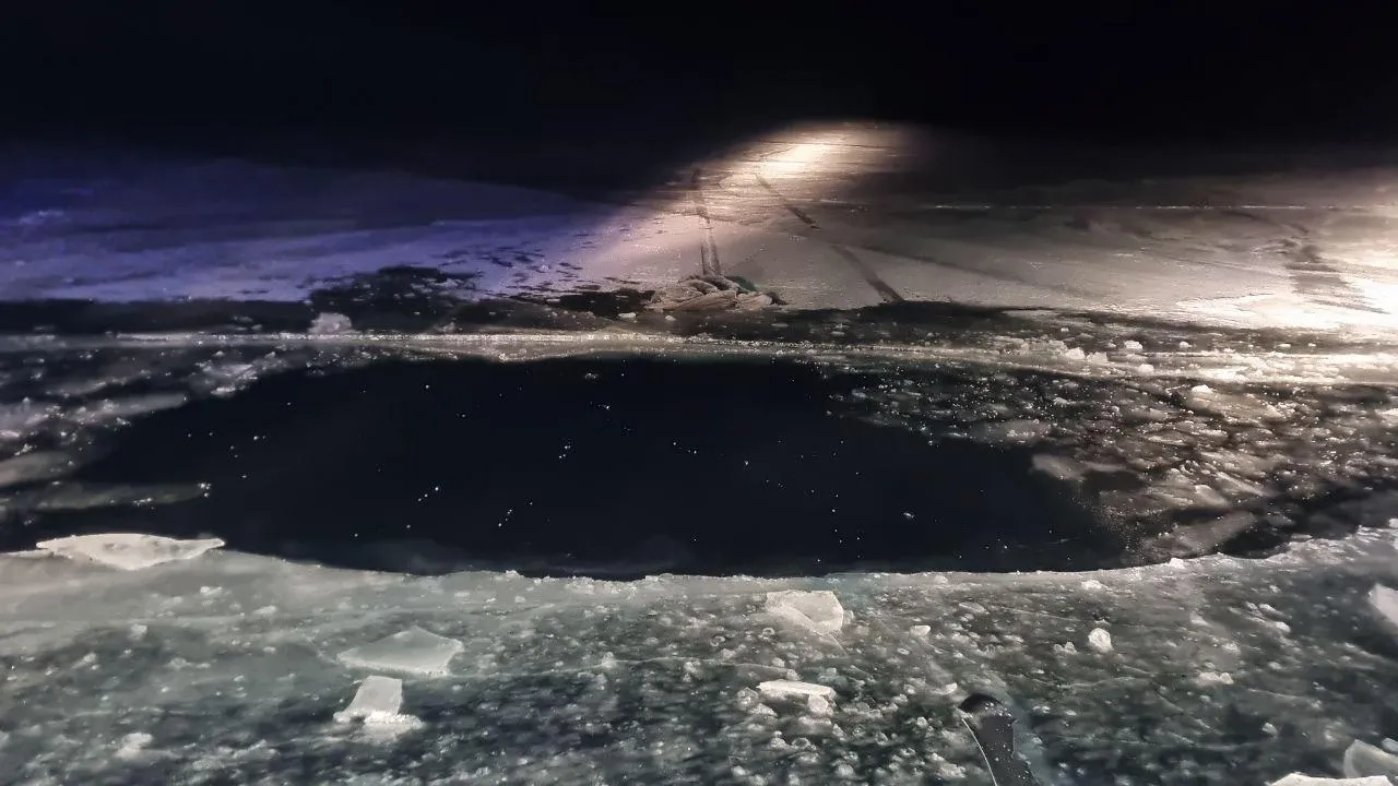 пресс-служба ГУ МВД по региону.