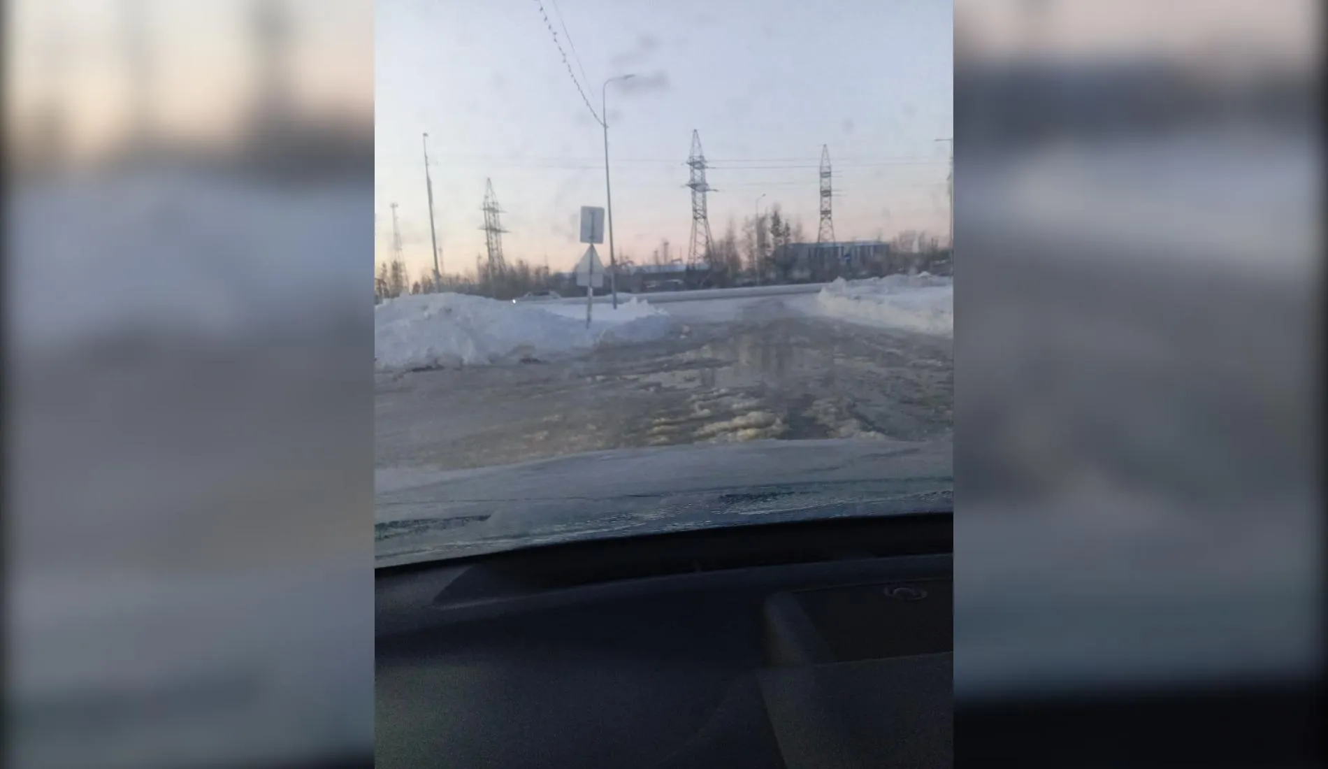 предоставлено собеседником