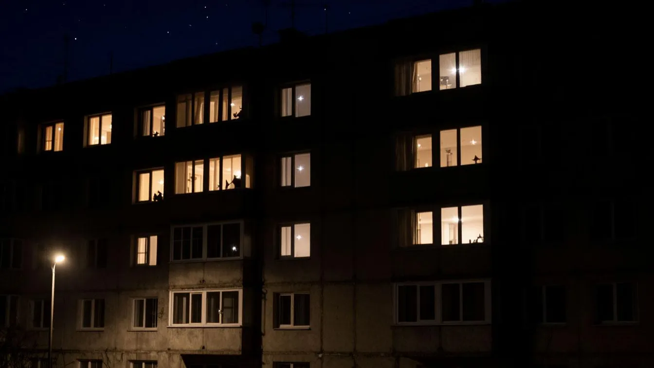 сгенерировано нейросетью ChatGPT