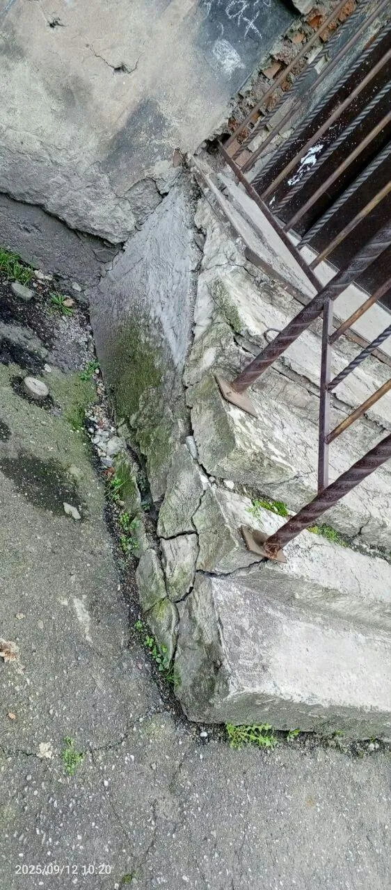 предоставлено собеседницей