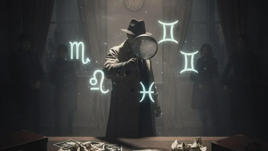 сгенерировано нейросетью ChatGPT