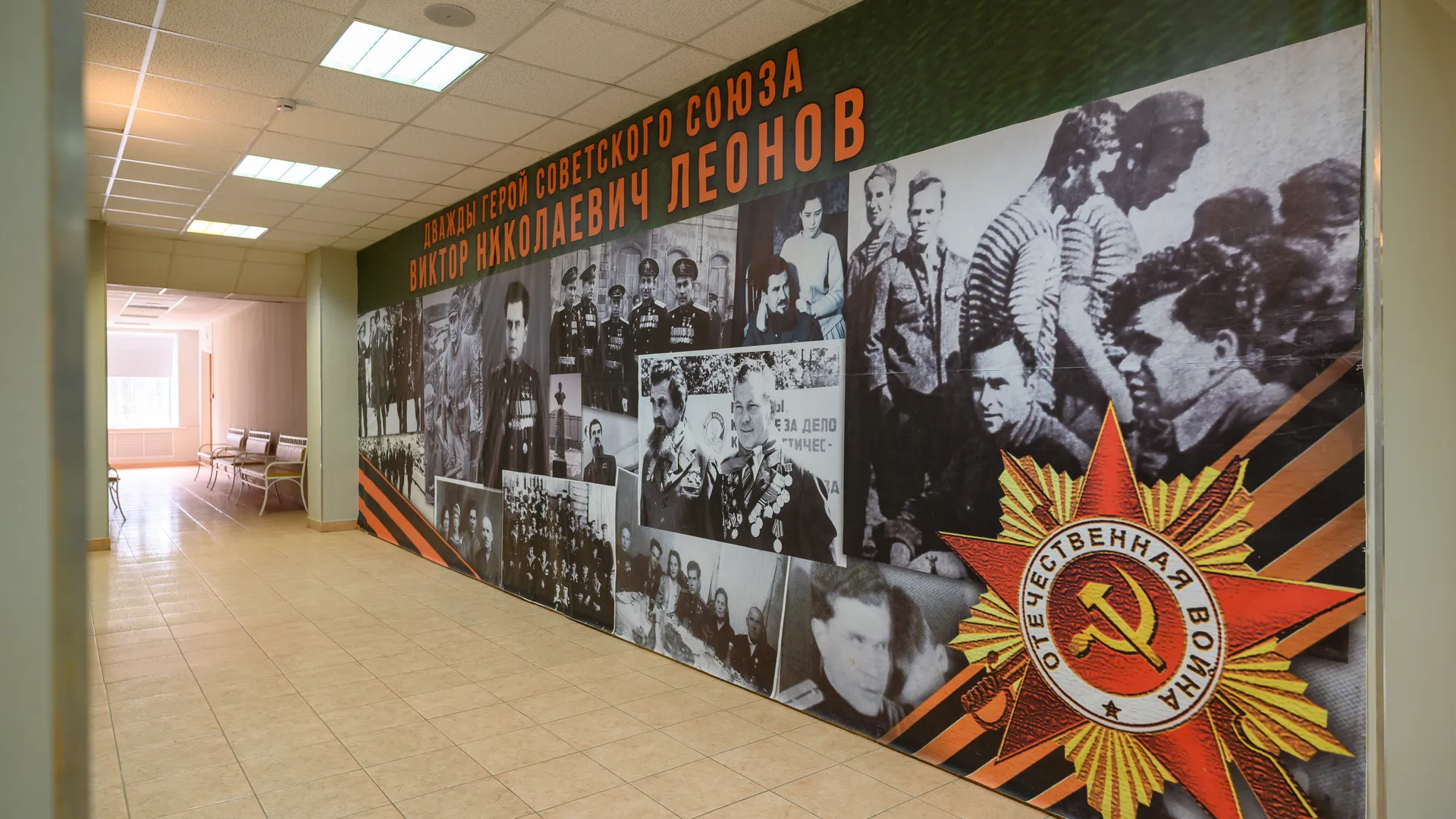 Медиасток.рф