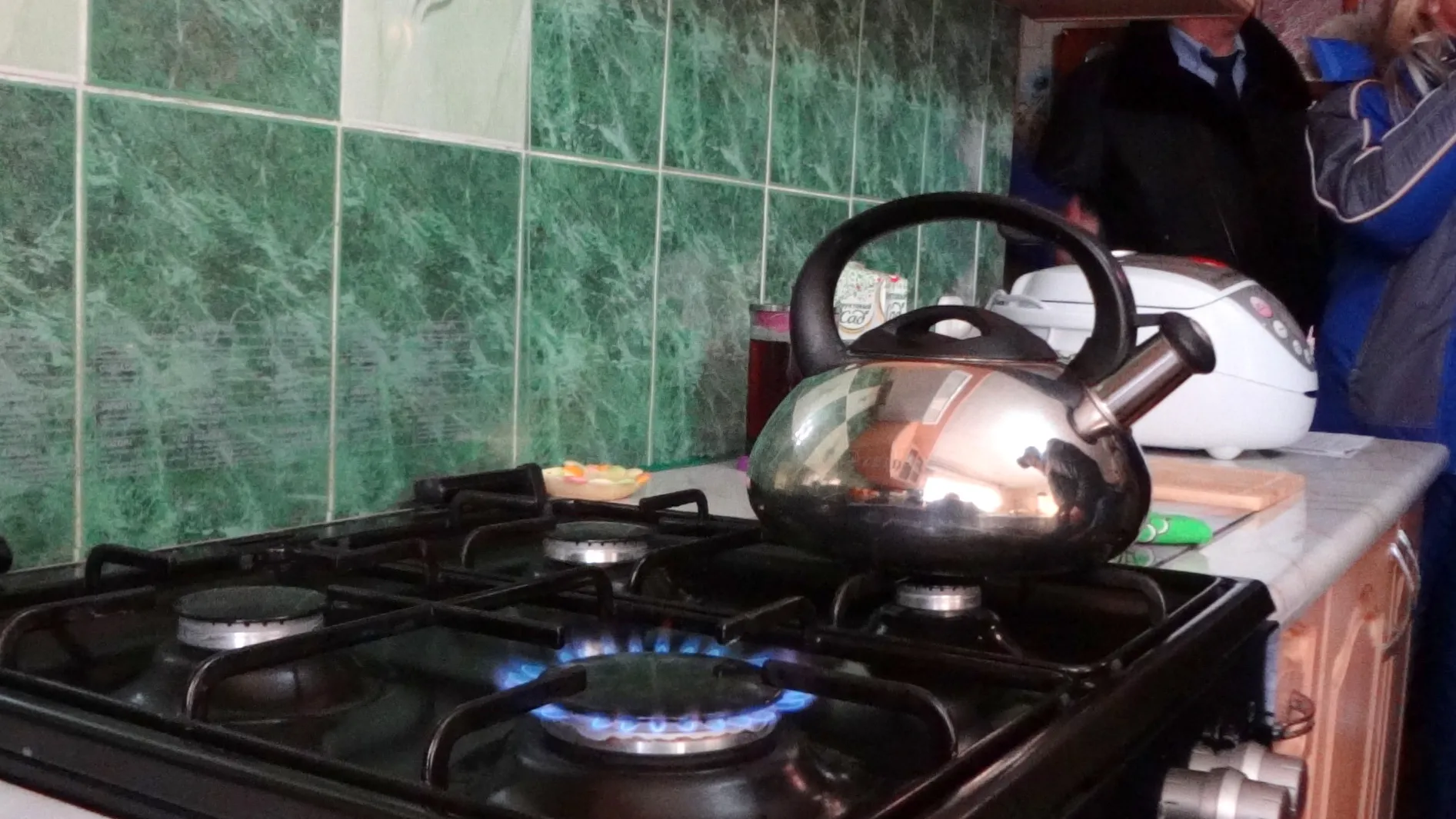 Медиасток.рф